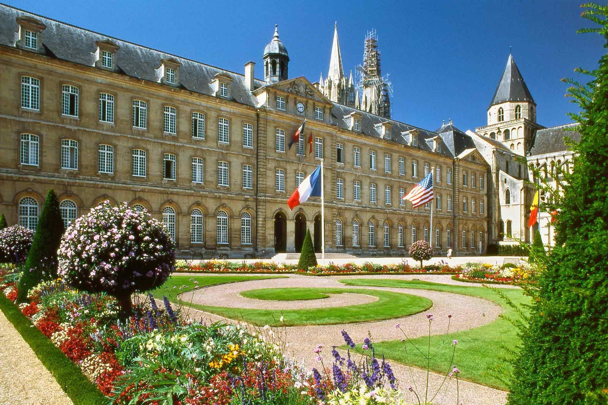 Bretteville-sur-Odon Ibis Budget Caen Porte De Bretagne מראה חיצוני תמונה