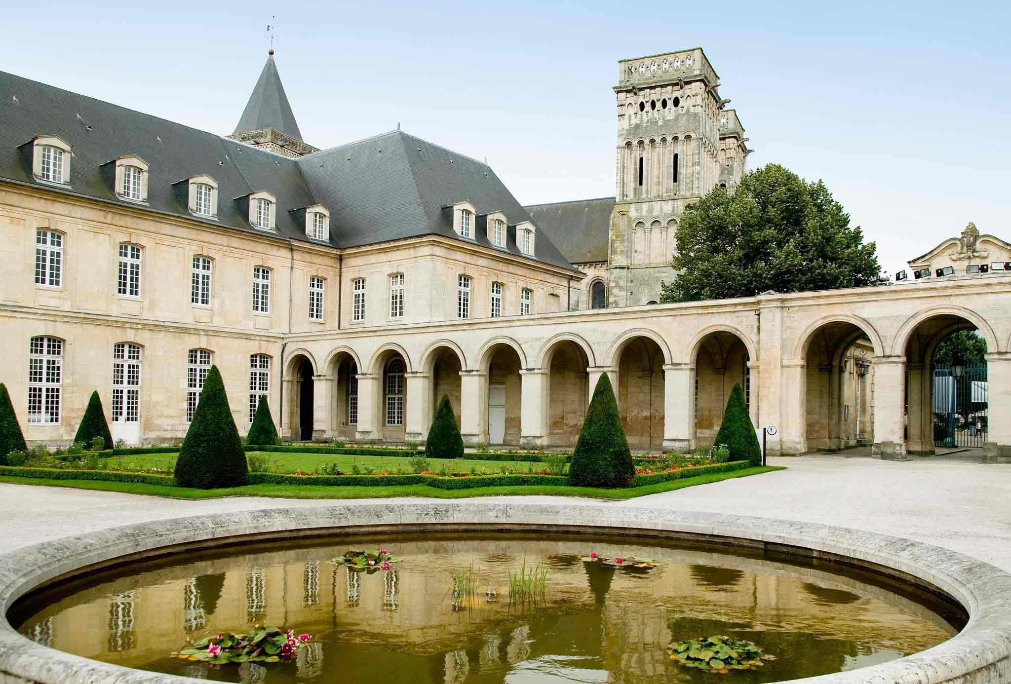 Bretteville-sur-Odon Ibis Budget Caen Porte De Bretagne מראה חיצוני תמונה